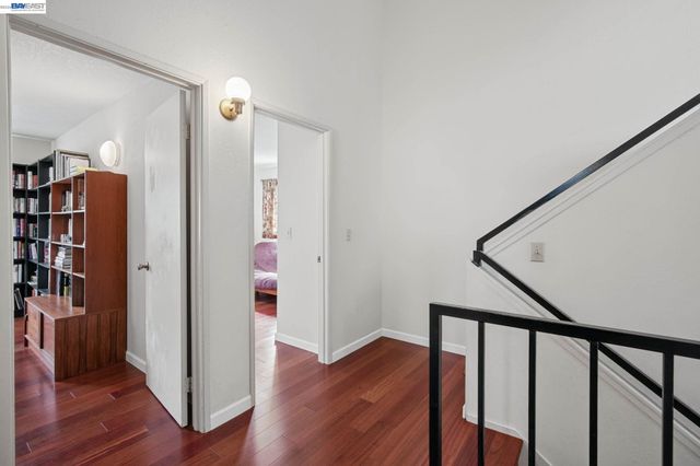 1520 Grand, Piedmont, CA 94611