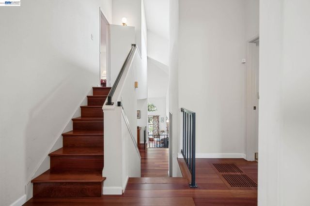 1520 Grand, Piedmont, CA 94611