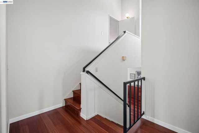 1520 Grand, Piedmont, CA 94611