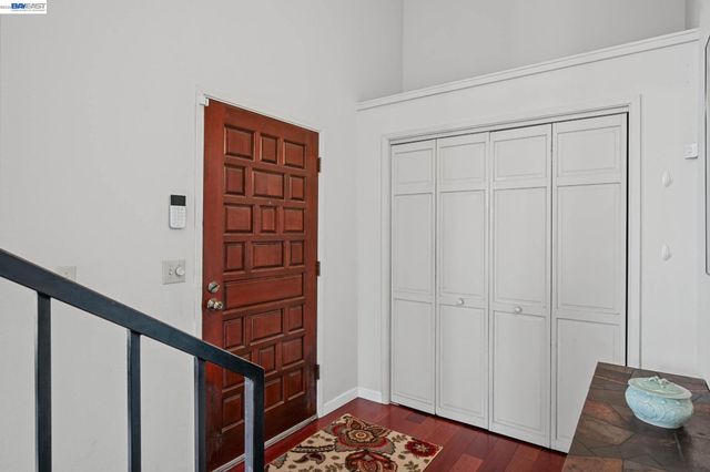 1520 Grand, Piedmont, CA 94611