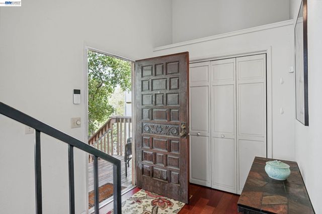 1520 Grand, Piedmont, CA 94611