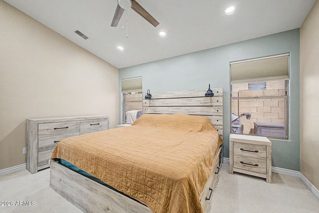 6436 W SADDLEHORN Road, Phoenix, AZ 85083