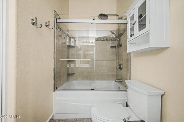 6436 W SADDLEHORN Road, Phoenix, AZ 85083