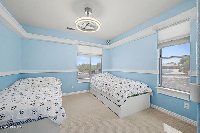 6436 W SADDLEHORN Road, Phoenix, AZ 85083