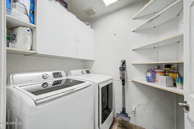 6436 W SADDLEHORN Road, Phoenix, AZ 85083