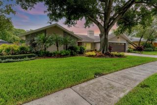 4302 DEEPWATER LANE, Tampa, FL 33615