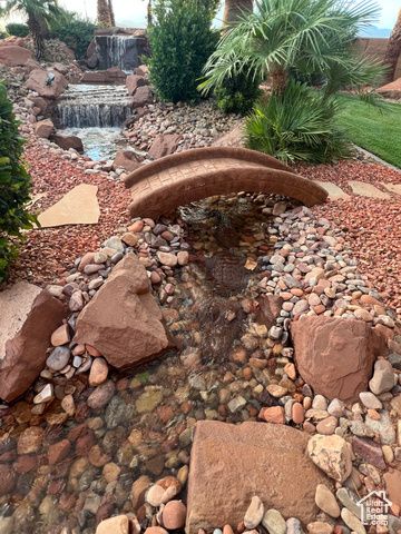 2238 S REDSTONE RD, Hurricane, UT 84737