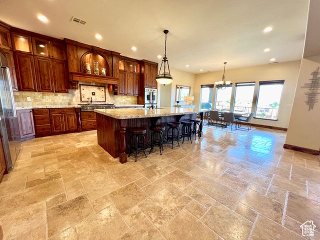 2238 S REDSTONE RD, Hurricane, UT 84737