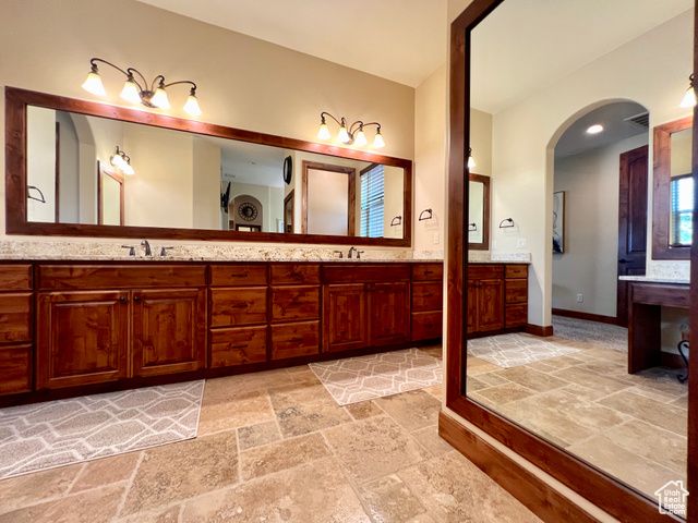 2238 S REDSTONE RD, Hurricane, UT 84737