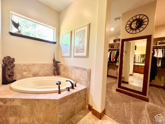 2238 S REDSTONE RD, Hurricane, UT 84737