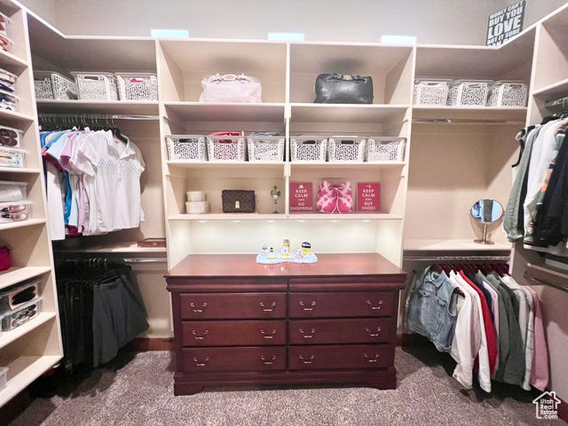 2238 S REDSTONE RD, Hurricane, UT 84737