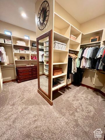 2238 S REDSTONE RD, Hurricane, UT 84737