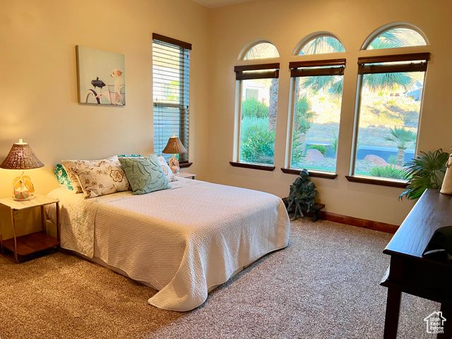 2238 S REDSTONE RD, Hurricane, UT 84737