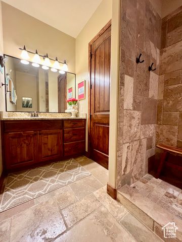 2238 S REDSTONE RD, Hurricane, UT 84737