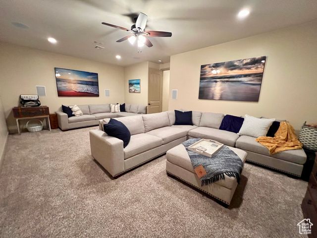 2238 S REDSTONE RD, Hurricane, UT 84737