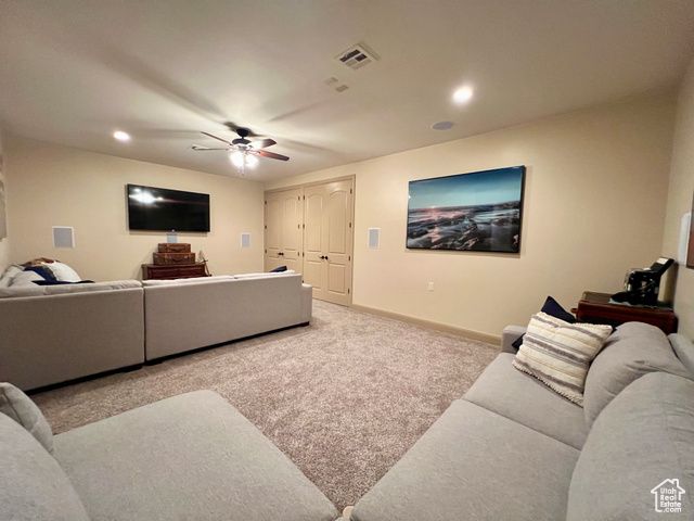 2238 S REDSTONE RD, Hurricane, UT 84737