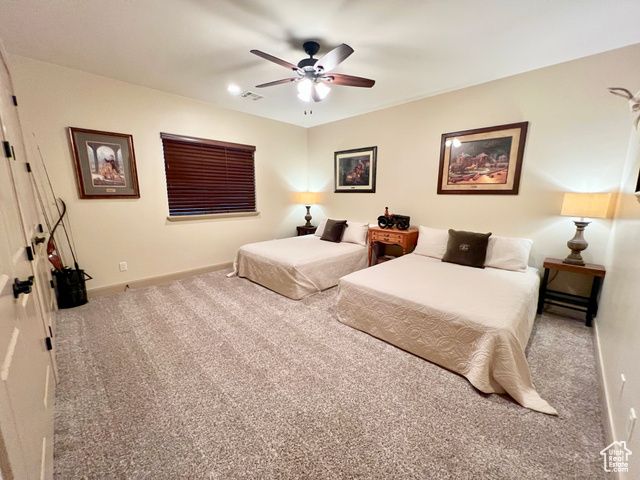 2238 S REDSTONE RD, Hurricane, UT 84737