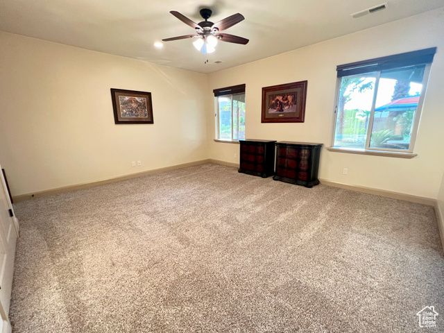 2238 S REDSTONE RD, Hurricane, UT 84737