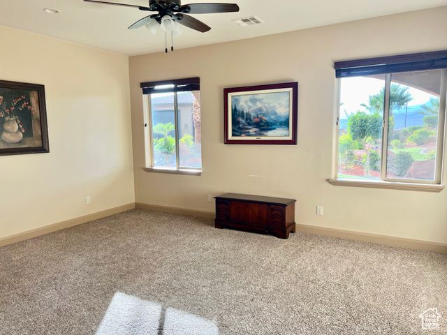 2238 S REDSTONE RD, Hurricane, UT 84737