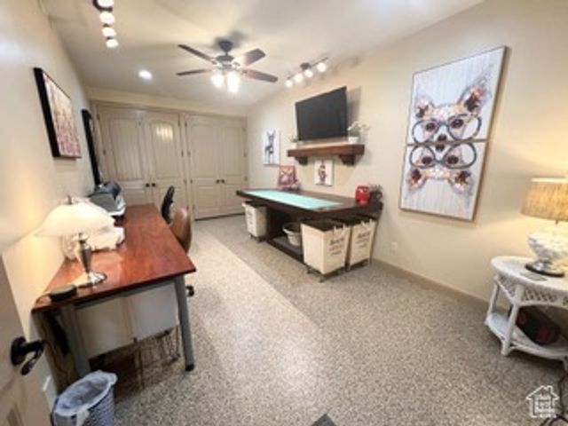 2238 S REDSTONE RD, Hurricane, UT 84737