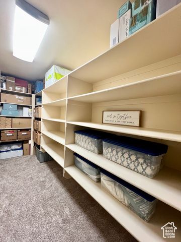 2238 S REDSTONE RD, Hurricane, UT 84737