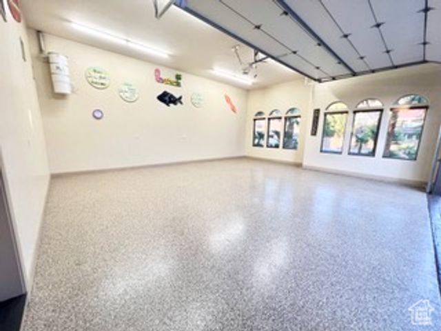 2238 S REDSTONE RD, Hurricane, UT 84737