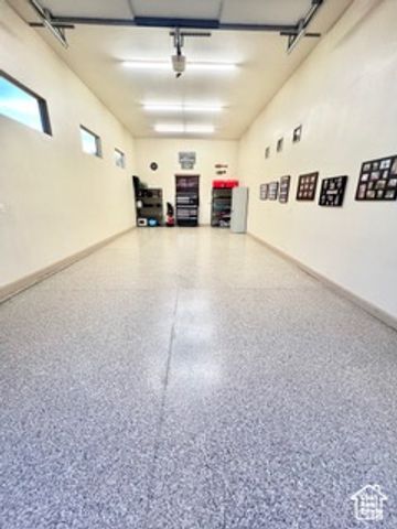 2238 S REDSTONE RD, Hurricane, UT 84737