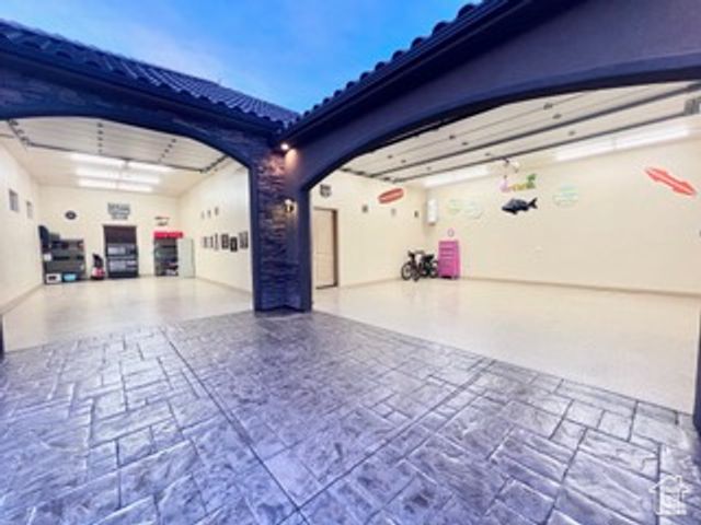 2238 S REDSTONE RD, Hurricane, UT 84737