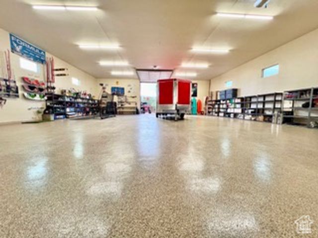 2238 S REDSTONE RD, Hurricane, UT 84737