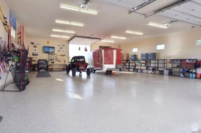 2238 S REDSTONE RD, Hurricane, UT 84737