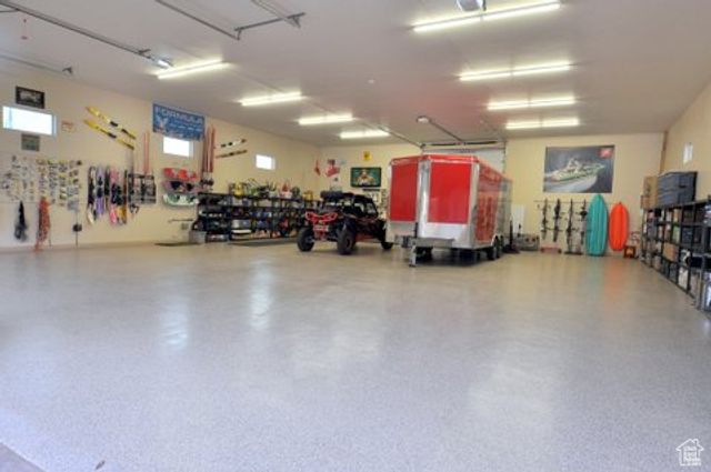 2238 S REDSTONE RD, Hurricane, UT 84737