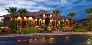 2238 S REDSTONE RD, Hurricane, UT 84737