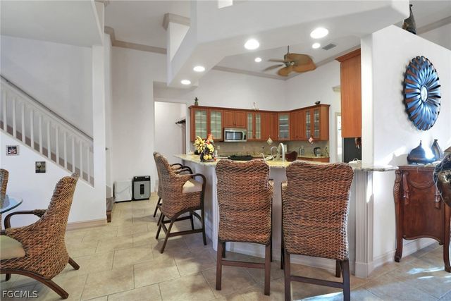 4918 SW 27th AVE, Cape Coral, FL 33914