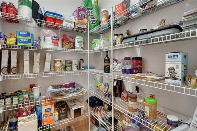 4918 SW 27th AVE, Cape Coral, FL 33914