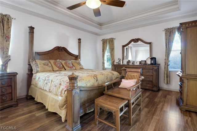 4918 SW 27th AVE, Cape Coral, FL 33914