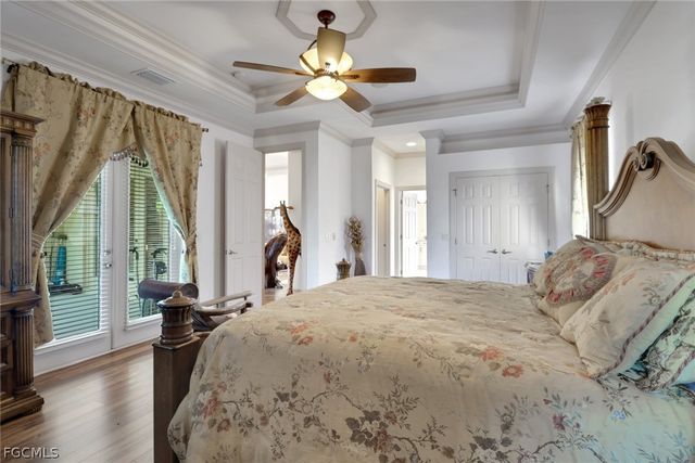 4918 SW 27th AVE, Cape Coral, FL 33914