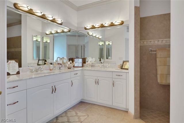 4918 SW 27th AVE, Cape Coral, FL 33914