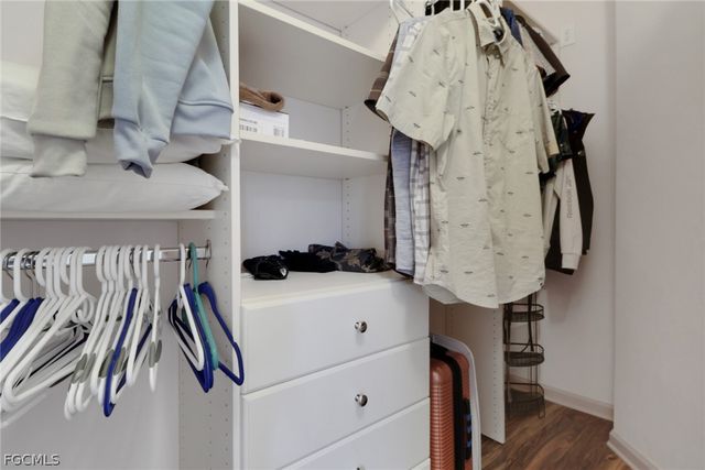 4918 SW 27th AVE, Cape Coral, FL 33914