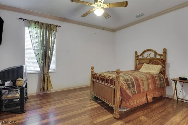 4918 SW 27th AVE, Cape Coral, FL 33914