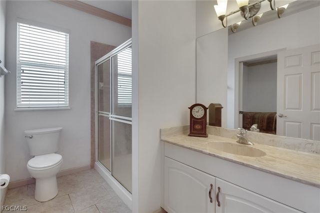 4918 SW 27th AVE, Cape Coral, FL 33914