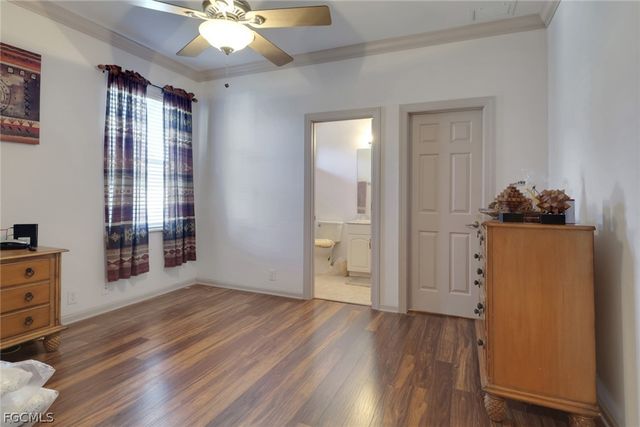 4918 SW 27th AVE, Cape Coral, FL 33914