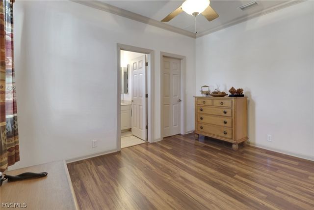 4918 SW 27th AVE, Cape Coral, FL 33914