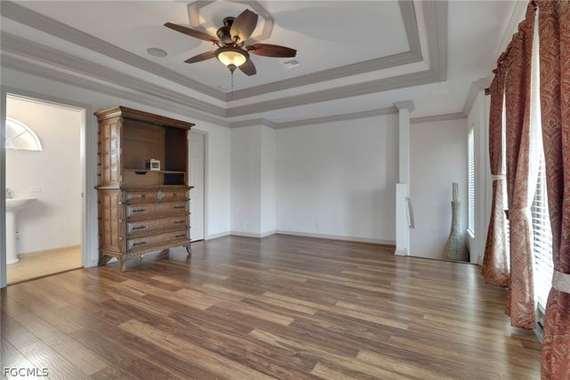 4918 SW 27th AVE, Cape Coral, FL 33914