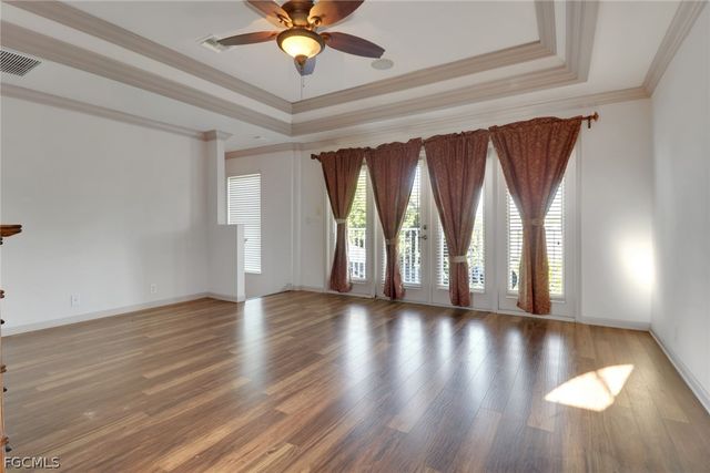 4918 SW 27th AVE, Cape Coral, FL 33914