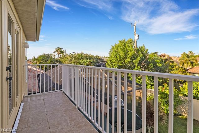 4918 SW 27th AVE, Cape Coral, FL 33914