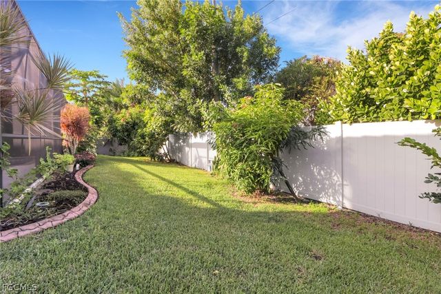 4918 SW 27th AVE, Cape Coral, FL 33914