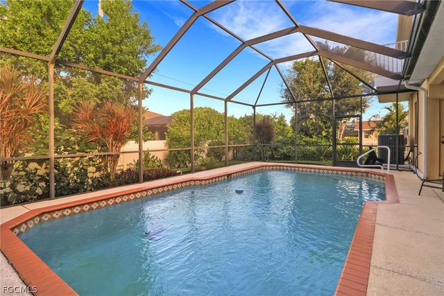 4918 SW 27th AVE, Cape Coral, FL 33914