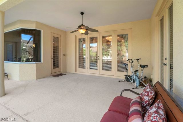 4918 SW 27th AVE, Cape Coral, FL 33914