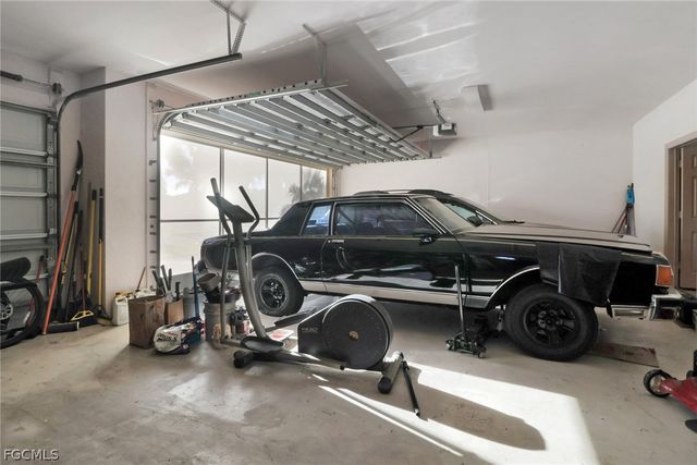 4918 SW 27th AVE, Cape Coral, FL 33914