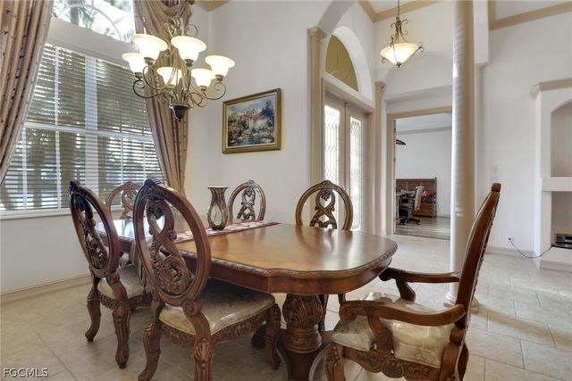 4918 SW 27th AVE, Cape Coral, FL 33914